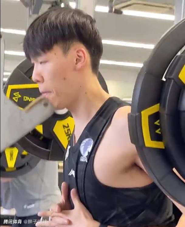 五月天狠狠干